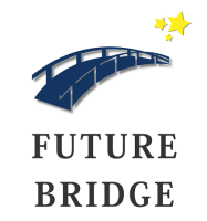 FUTURE BRIDGE(個別指導塾)大学受験専門 FUTURE BRIDGE(個別指導塾)大学受験専門