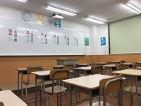 ゴールフリーゴールフリー 堅田教室の教室画像3