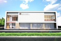 佐鳴予備校佐鳴予備校 みよし中央校の教室画像1