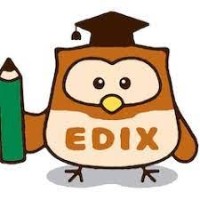 EDIXEDIX 春田校