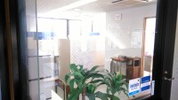 EDIX中郷校 EDIX中郷校