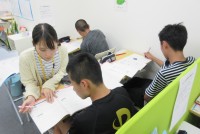 個別指導学院ヒーローズ 個別指導学院ヒーローズ