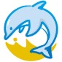 勉強することが好きになる塾 TALKゼミナール