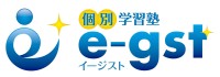 個別学習塾イージスト 個別学習塾イージスト