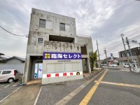 臨海セミナー 個別指導セレクト臨海セミナー 個別指導セレクト 梅郷校の教室画像1
