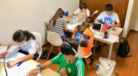 次世代型学習塾GLOT 次世代型学習塾GLOT