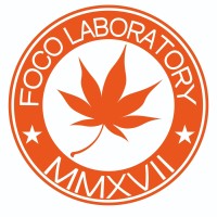ICT教育×個別指導のFocoLabo. ICT教育×個別指導のFocoLabo.