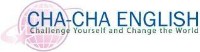 英会話ジムChaChaEnglish 英会話ジムChaChaEnglish