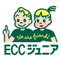 ECCジュニア ECCジュニア