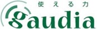 ガウディア ガウディア