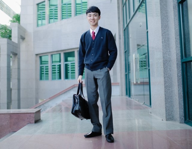 塾と予備校の違い 公式 塾ログ ジュクログ ぴったりの塾が探せる 塾ログ エリア 条件 目的で簡単検索